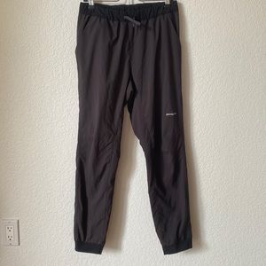 Patagonia Terrebonne Jogger (Small)